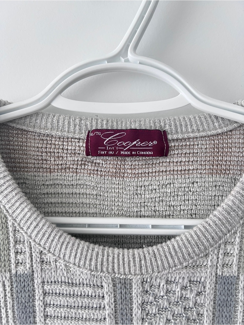 Men Sweaters Bundle - Picture 10 of 14